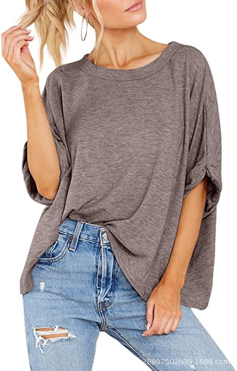 Classic Vintage T-Shirt