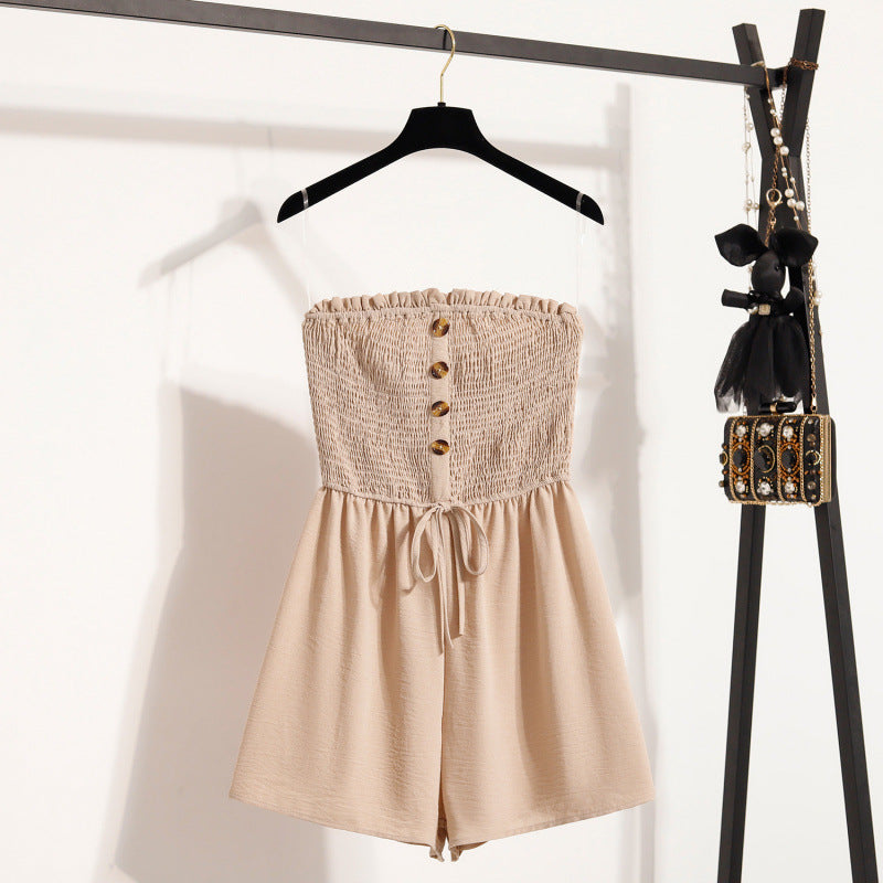 Beautifully Crafted Garment