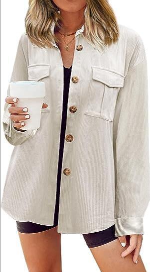 Beautifully Crafted Garment
