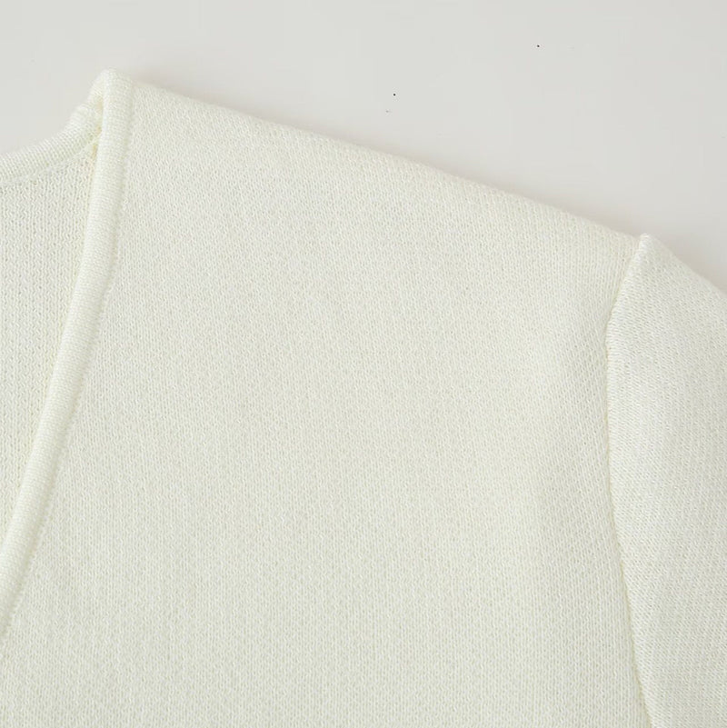 Beautifully Crafted Garment