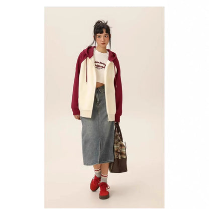 Classic Vintage Garment