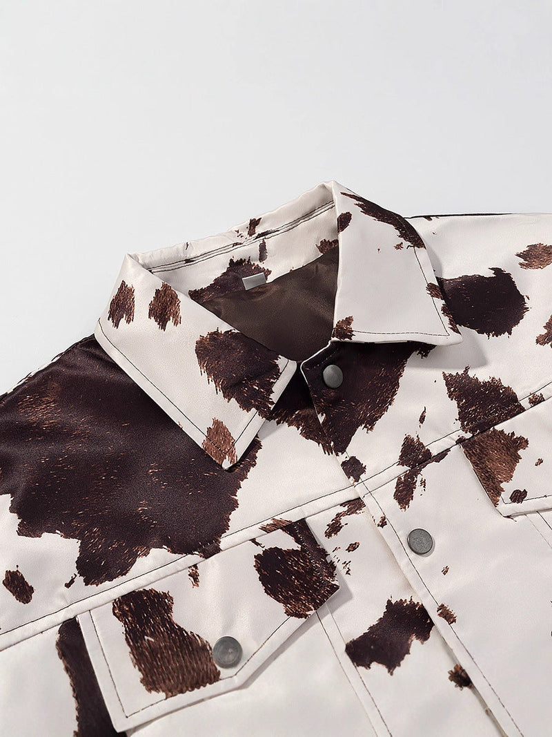 Vintage Inspired Garment