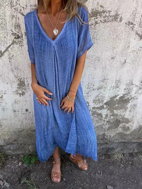 Beautifully Crafted Garment