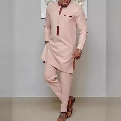 Elegantly Designed Garment