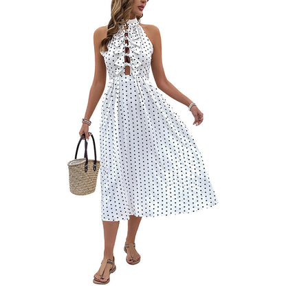 Vintage Inspired Garment