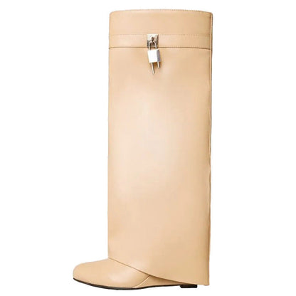 Stylish Orthopedic Boots for Any Occasion