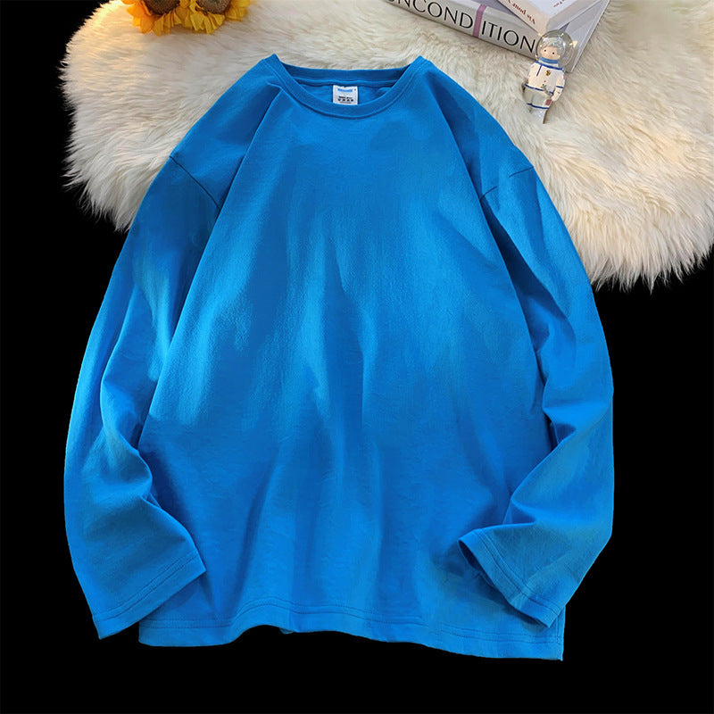Thoughtfully Designed Shirt