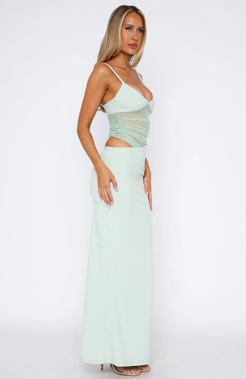 Beautifully Crafted Garment