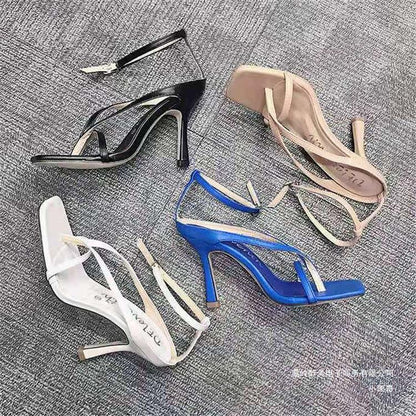 Beautifully Crafted Orthopedic Sandals