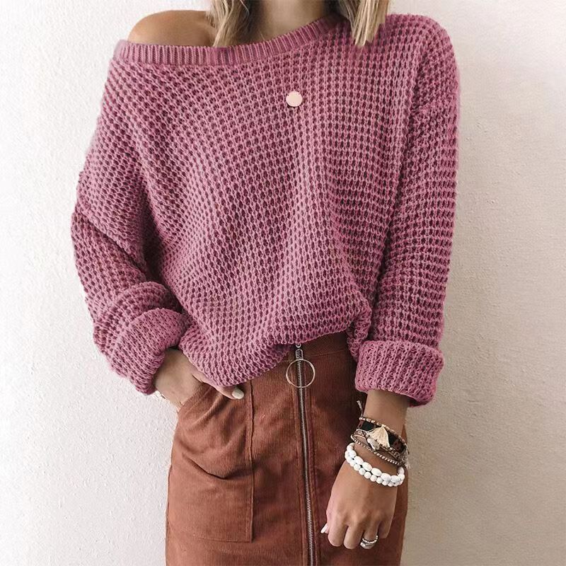 Elegantly Designed Top