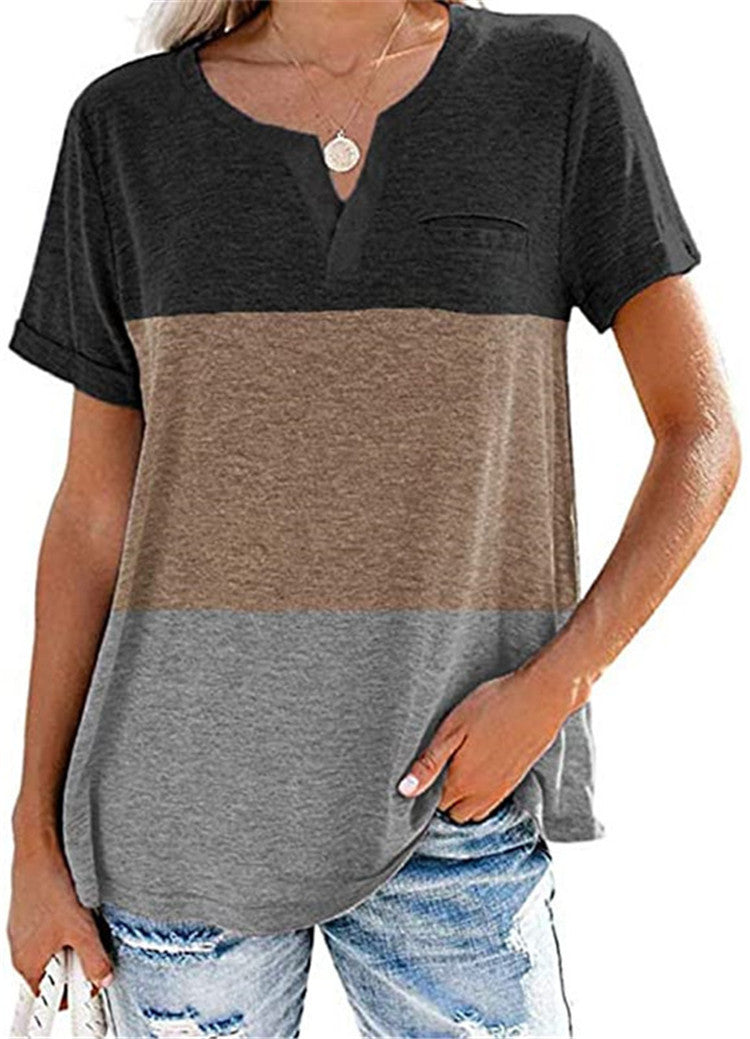 Beautifully Crafted T-Shirt