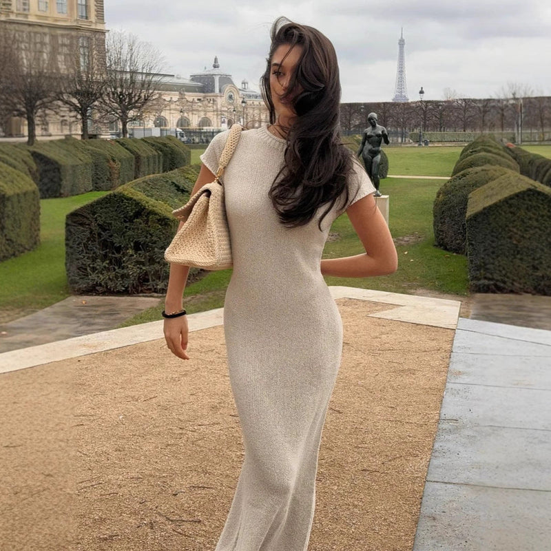 Beautifully Crafted Garment