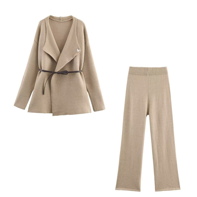 Classic Vintage Garment