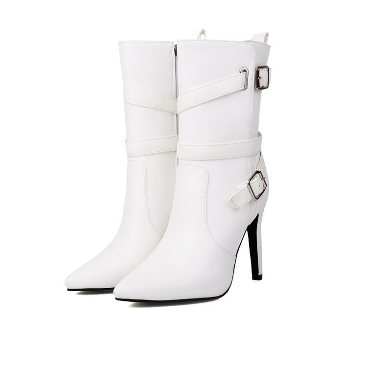 Comfortable Orthopedic Boots for Daily Wear