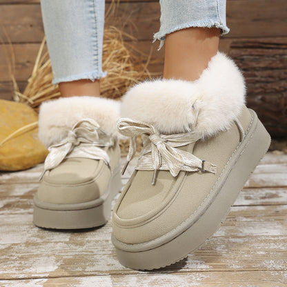 Style 2