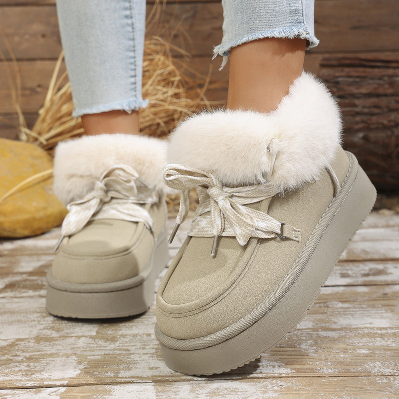 Stylish Orthopedic Boots for Any Occasion