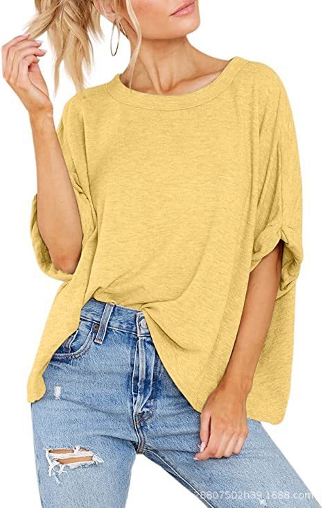 Classic Vintage T-Shirt