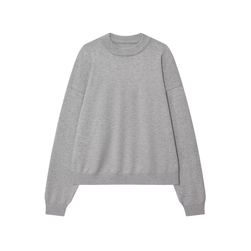 Timeless Vintage Style Shirt