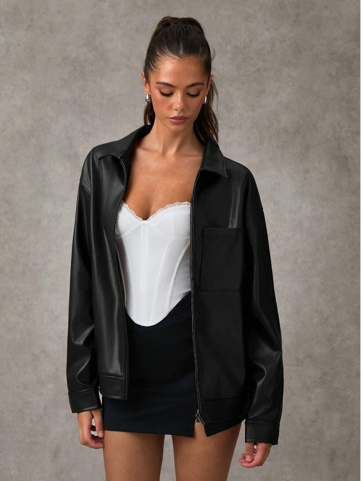 Classic Designed Garment