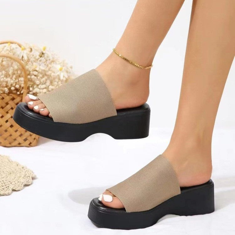 Style 2