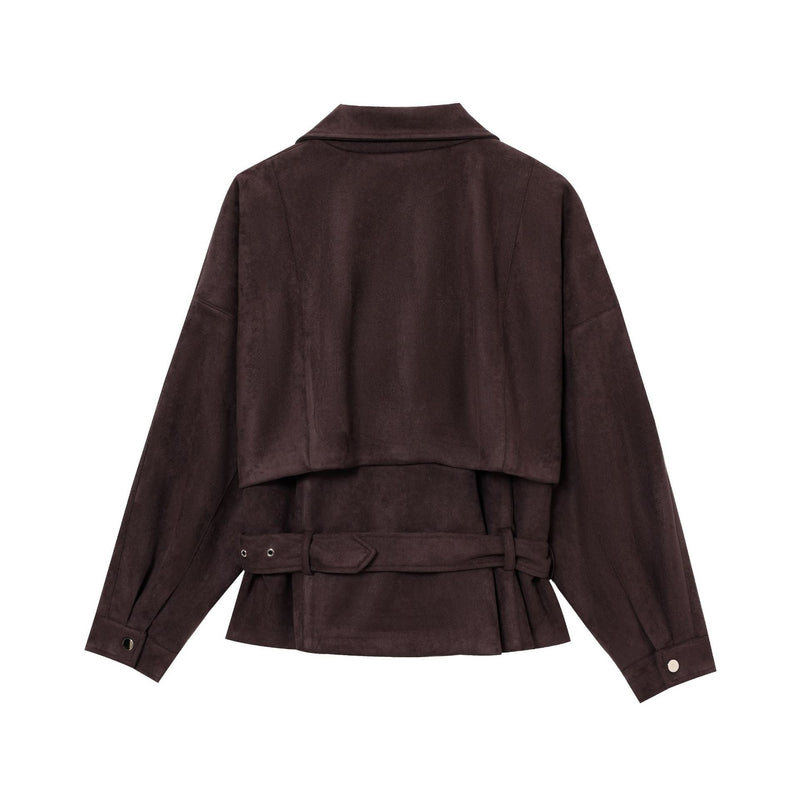 Classic Designed Garment