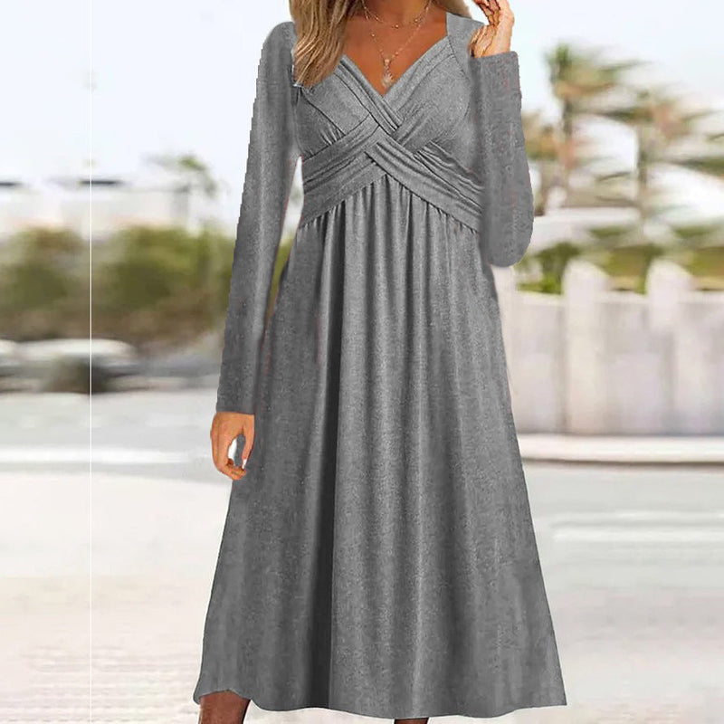 Classic Designed Garment