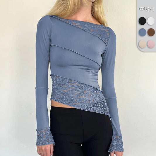 Elegantly Designed Shirt