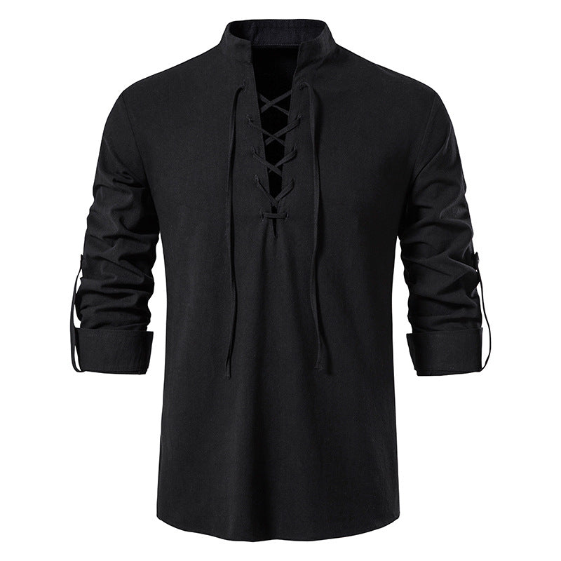 Classic Vintage Garment