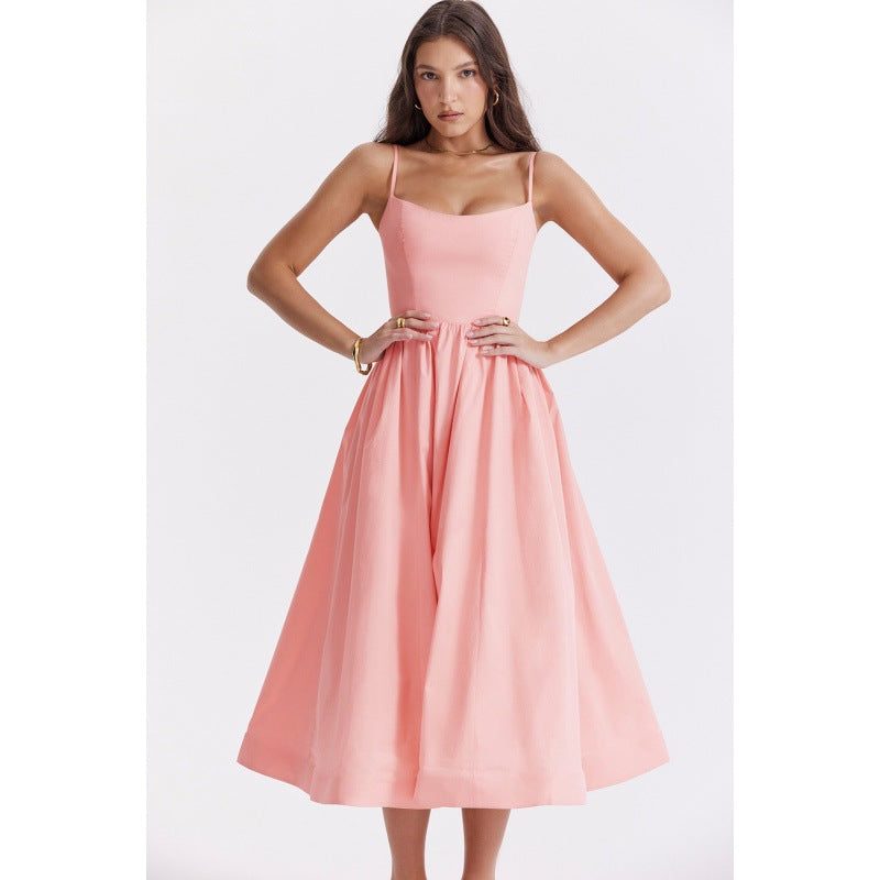 Elegantly Designed Garment