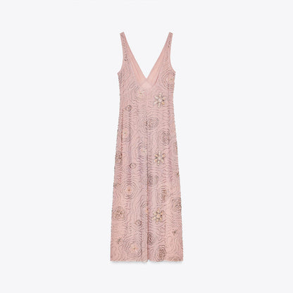 Violett