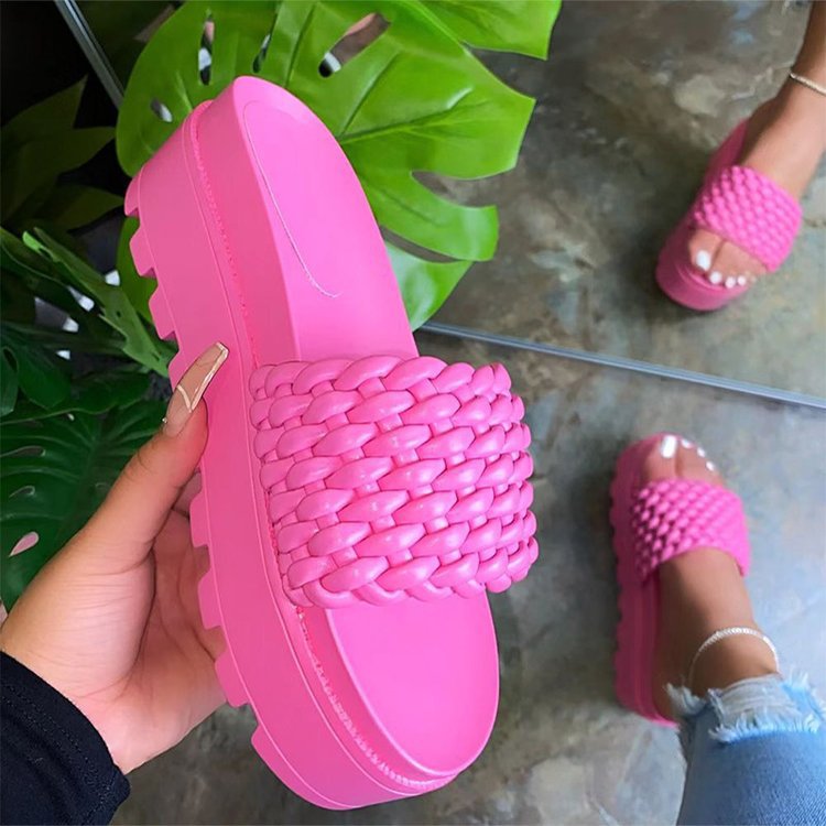 Comfortable Orthopedic Sandals for Daily Wear