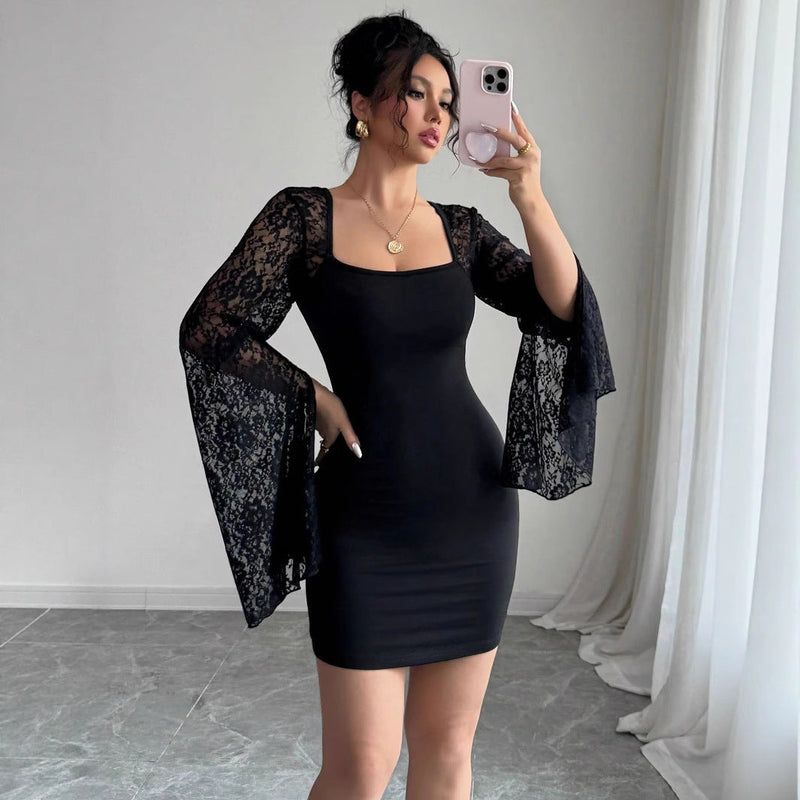 Vintage Inspired Garment