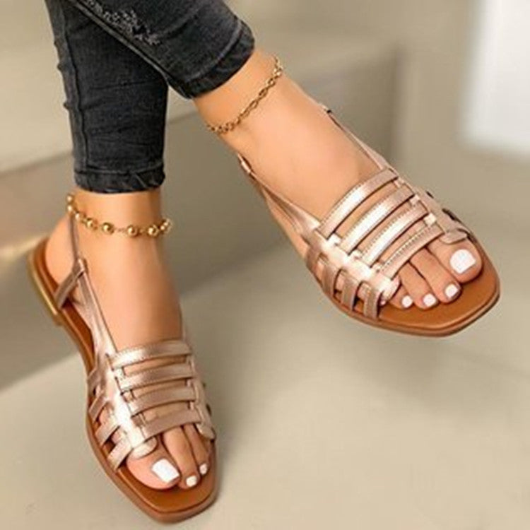 Style 3