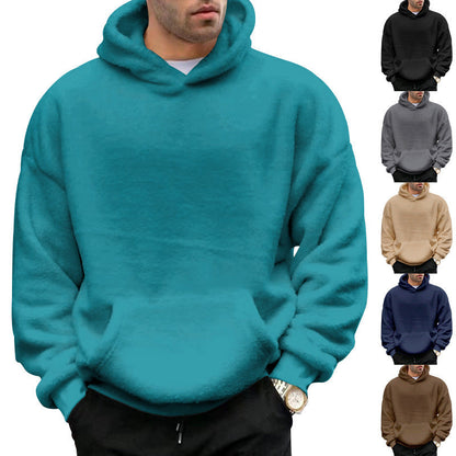 Timeless Vintage Style Pullover