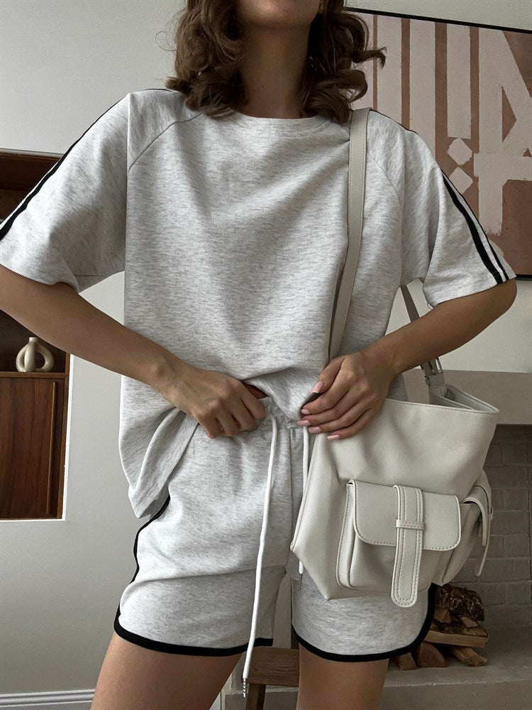 Thoughtfully Designed T-Shirt