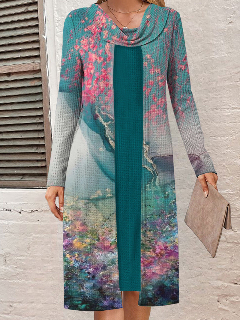 Classic Designed Garment