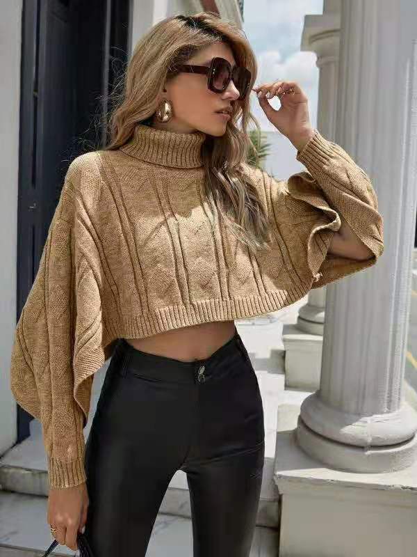 Beautifully Crafted Pullover