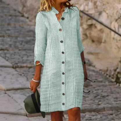 Classic Vintage Garment