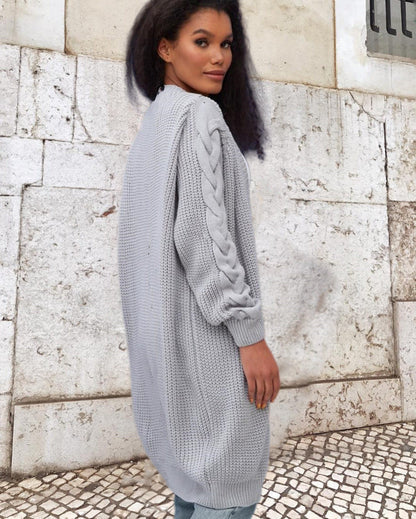 Elegantly Designed Garment