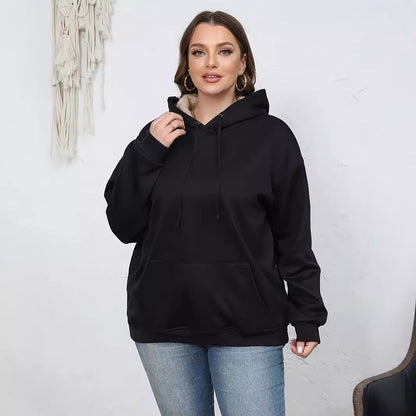 Classic Vintage Pullover