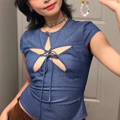 Beautifully Crafted Garment