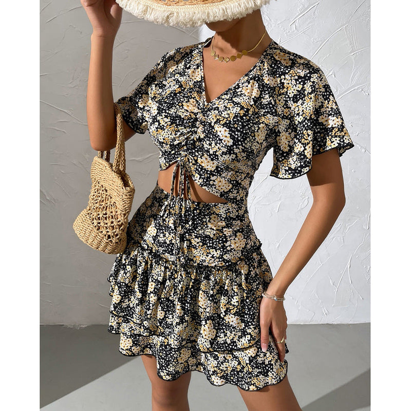 Classic Vintage Garment