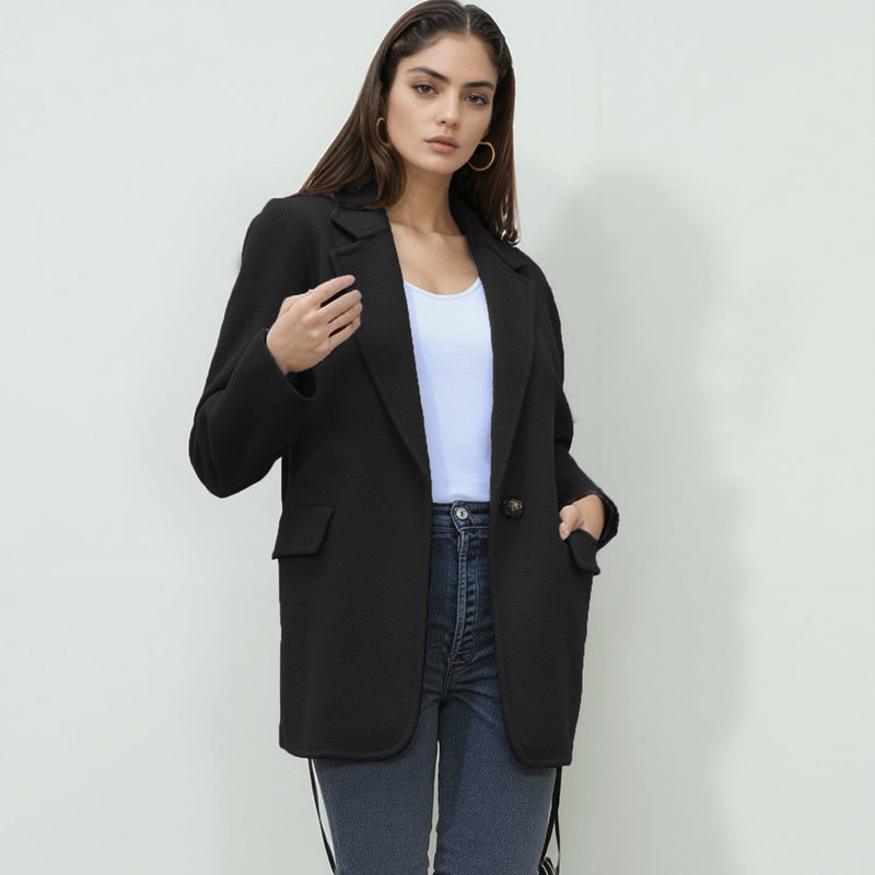 Elegantly Designed Garment