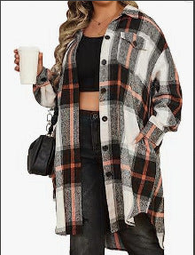 Beautifully Crafted Garment