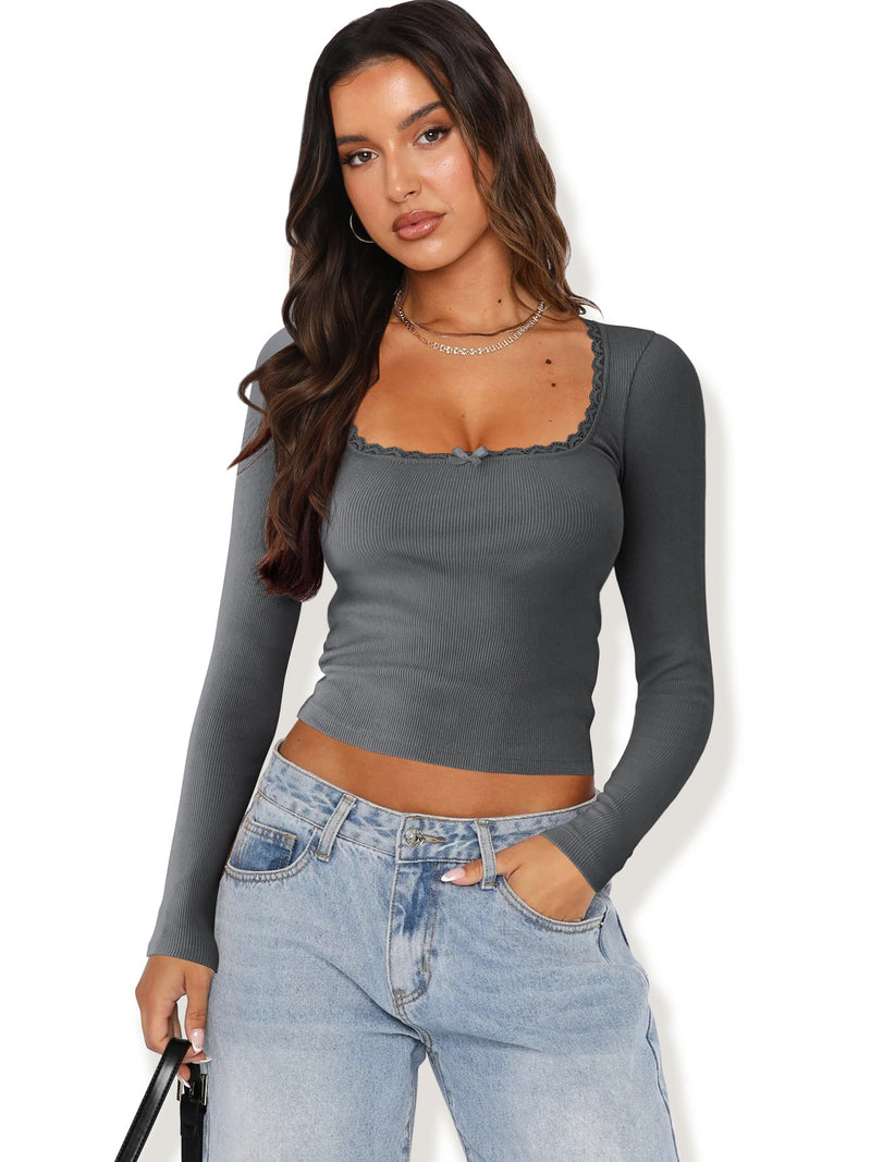 Classic Designed Shirt