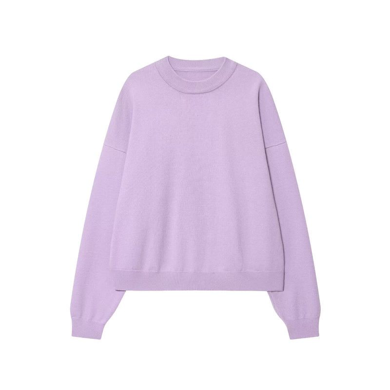 Timeless Vintage Style Shirt