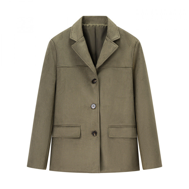 Beautifully Crafted Garment