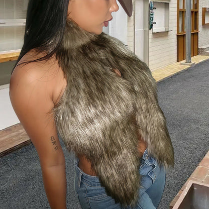 Classic Vintage Garment