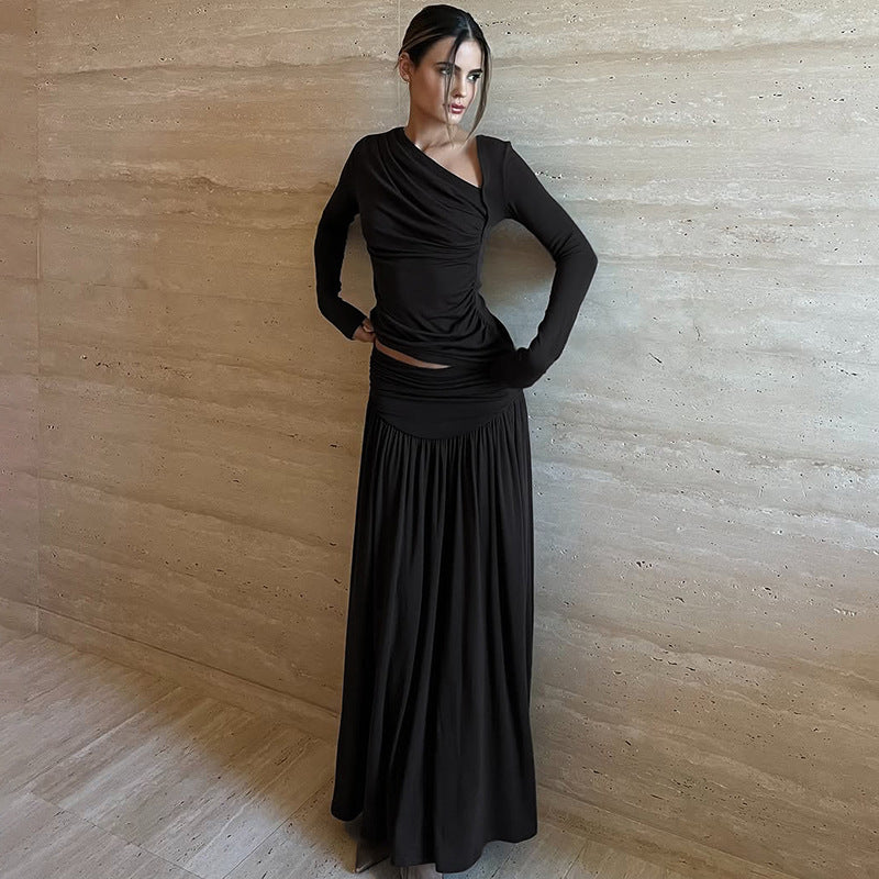 Vintage Inspired Garment