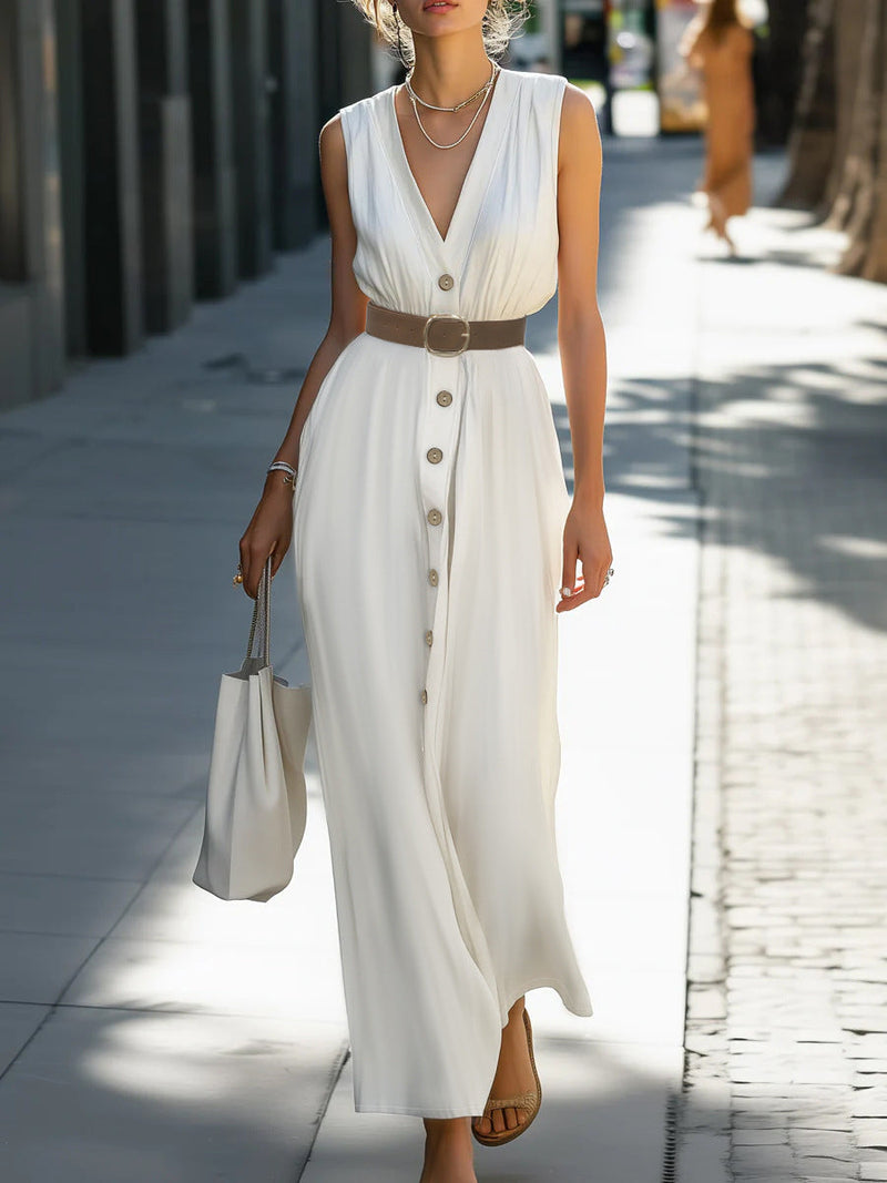 Beautifully Crafted Garment